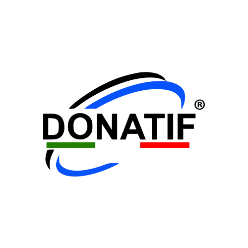 Je souhaite le coffret cadeau (coût calculé par...