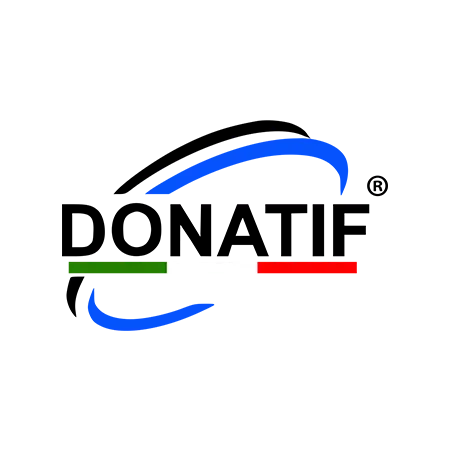 Je souhaite le coffret cadeau (coût calculé par panier)