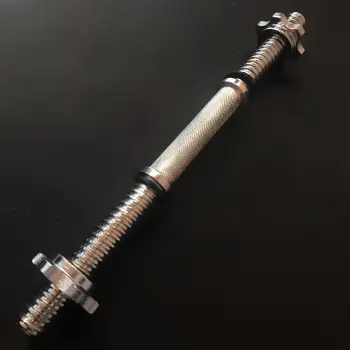 Manillar 25 mm Modular | Cierre de tornillo - vista lateral 2