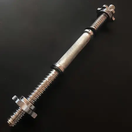 Lenker 25 mm Modular | Screw Lock - Vollansicht