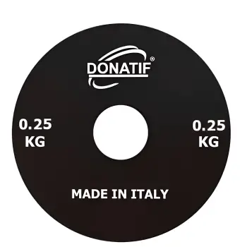 250 g Microplaque - Trou 28 mm | Petite plaque - Gymnase - Vue d'ensemble