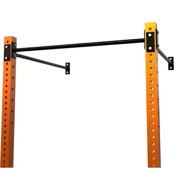 Wall Rig - R1 | Modular | Made to measure - Structure View 2