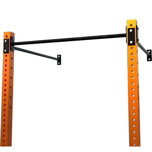 Wand-Rig - R1 | Modular | Sonderanfertigung - Vollansicht