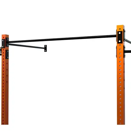 Aparejo de pared - R5 | Modular | Hecho a medida - Visuale Finishing Structure