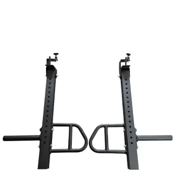 Jammer Arms - Universal | Lever Arms | Tailor-made - Visuale Jammer