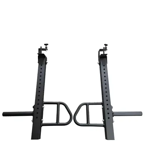 Brazos Jammer - Universal | Brazos de palanca | A medida - Visuale Jammer