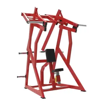 Assis D.Y. Row - RFA | Functional Training - Gymnastics - Full View Tool