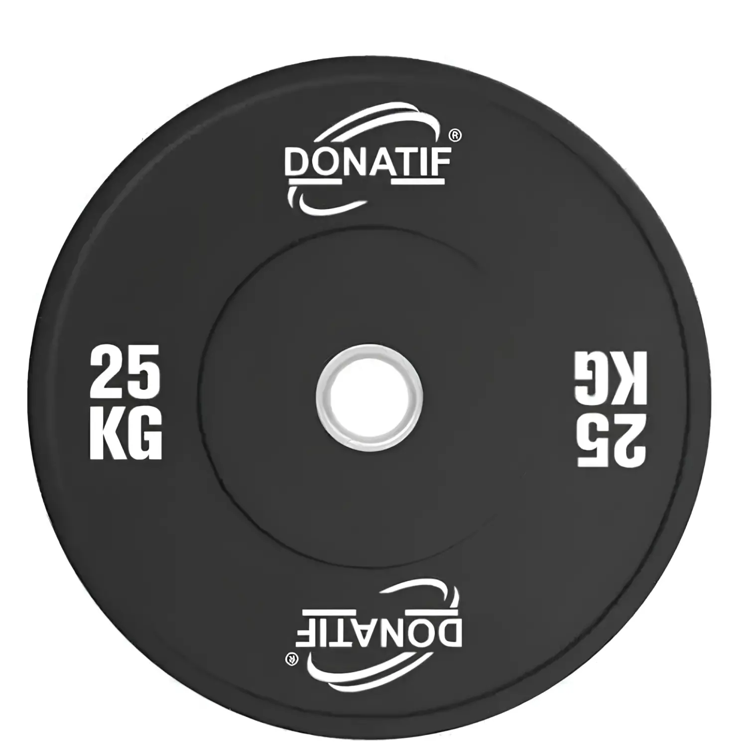 Clip Art Bumper Plate Package Bumper Plate Set 2000 Kg Olympic