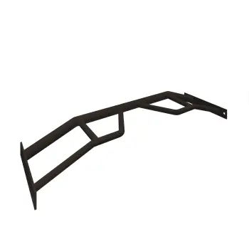 Multi Grip Pull Up Bar Gym | Custom Made