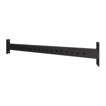 Satz mit Stabilisatoren für Trainingsstation