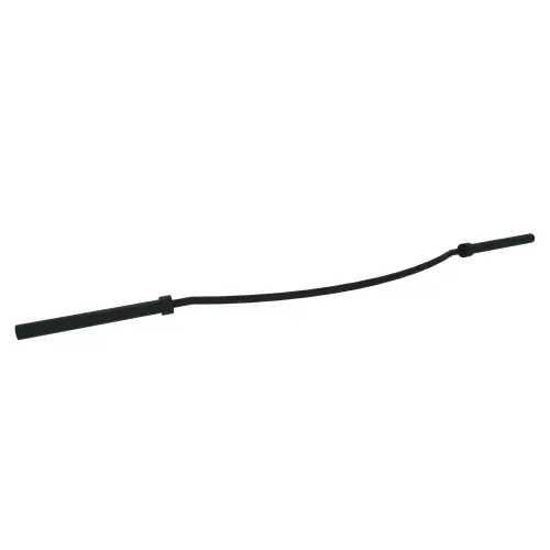 Buffalo Bar - 25, 28, 50 mm | Custom Made - Full View