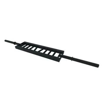 Multi Grip Bar 25 mm 28 mm 50 mm Custom Made