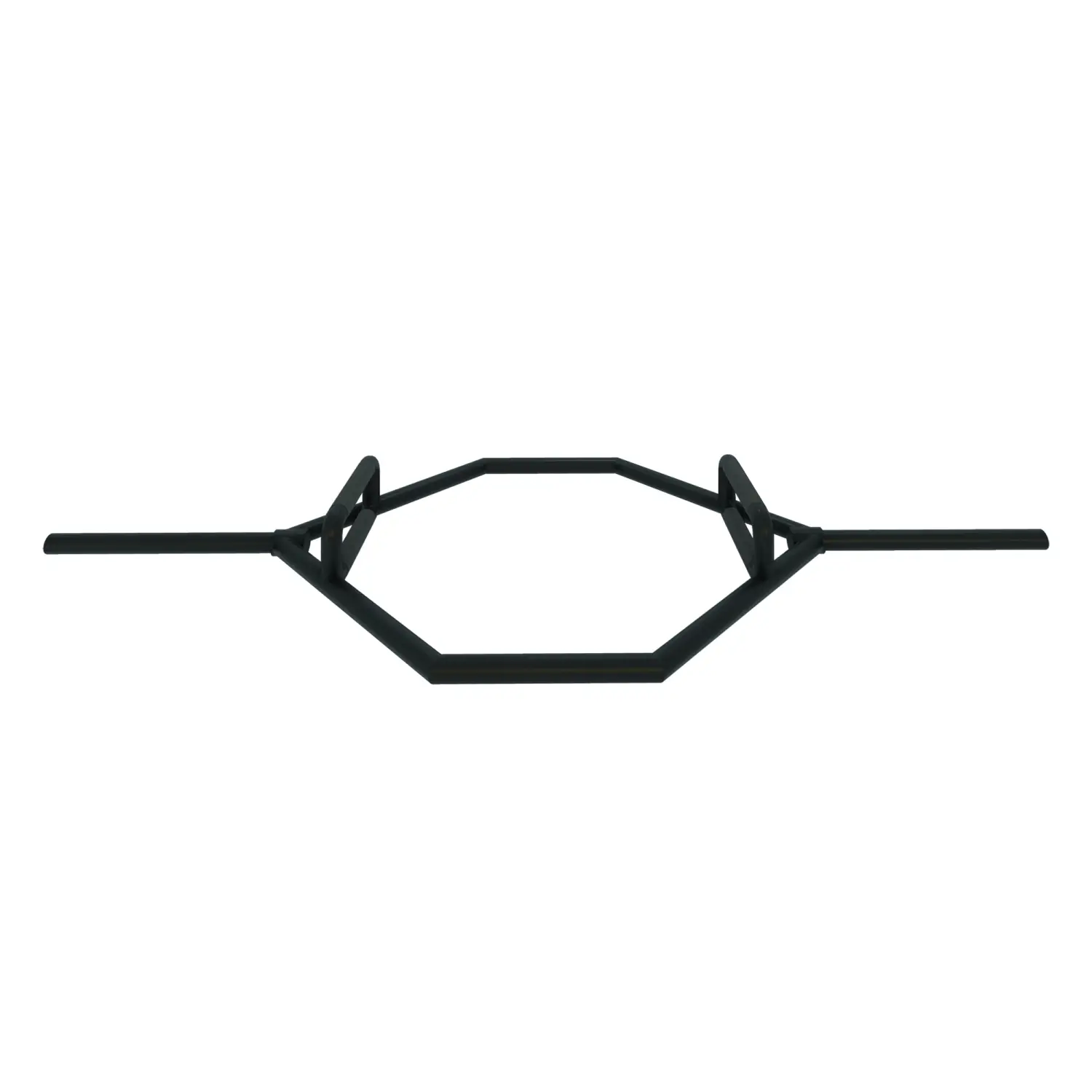 Barre Hexagonale En Cuivre 17 Mm - Longueur 0,4 M, Matière Cu-DHP, Pour Usinage Et Constructions Diverses