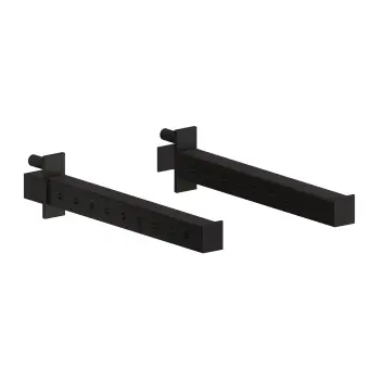 Barre De Sécurité Universelle SF2 Sur Mesure
