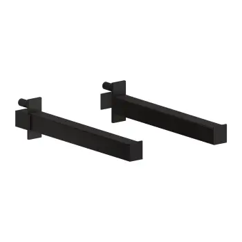 Safety Bar - Safety Bars for Racks - SF1 | Tailor-made - Full view