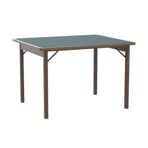 Ring da Scacchi Pugilato - Chess Boxing | Regolamentare - Visuale Scacchiera