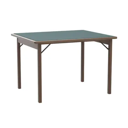 Ring da Scacchi Pugilato - Chess Boxing | Regolamentare - Visuale Scacchiera