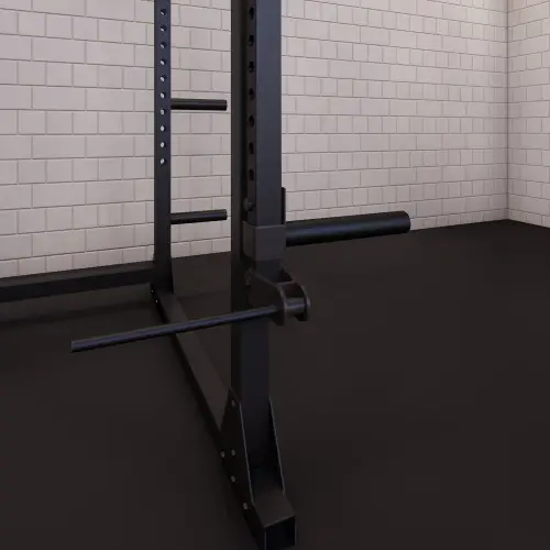 Kit de mango articulado - Profesional | Hecho a medida - Vista completa de la habitación