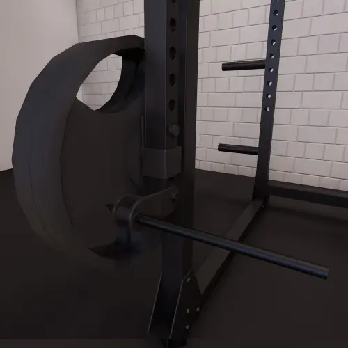 Kit de mango articulado - Profesional | A medida: vista de cerca