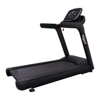Laufband TR166 Semiprofessionell Motorisiert