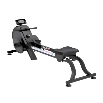 Rameur Magnétique Professionnel VG 35