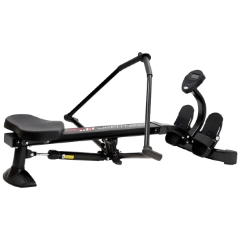 Rameur Pliable Professionnel JKFitness 5072