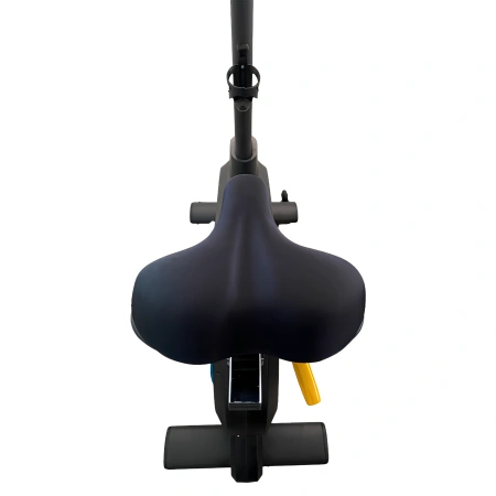 Cyclette con Realtà Virtuale X6 | Fiera Rimini Wellness 2024