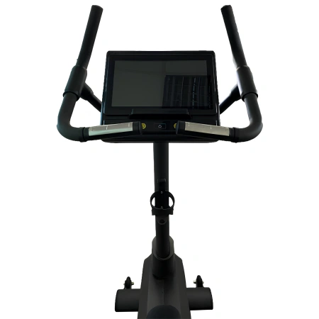 Cyclette con Realtà Virtuale X6 | Fiera Rimini Wellness 2024