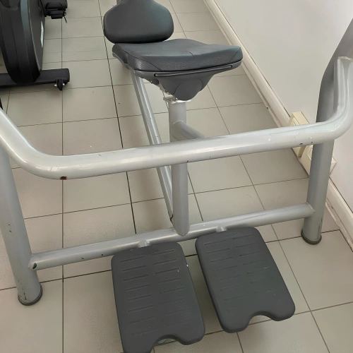 Incline Weight Bench - Barbell Exercises |...