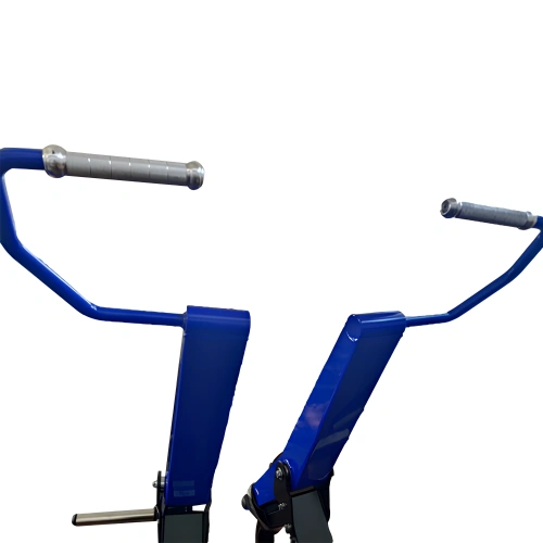 Free Loading Lat Machine - X6 | Rimini Wellness...