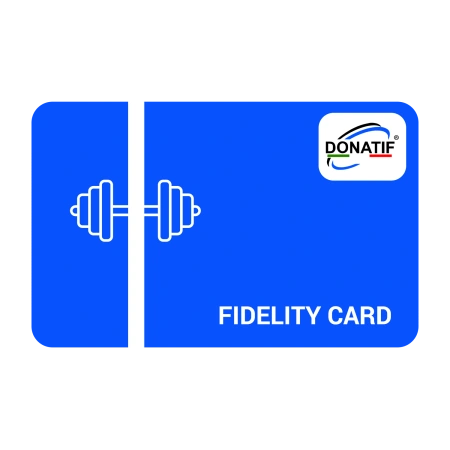 Gift Card 500€ | Donatif