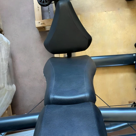 Shoulder Press - X6 | Fiera Rimini Wellness 2024