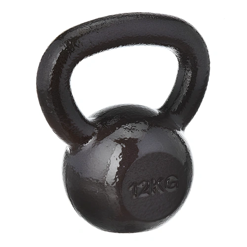 Kettlebells in Ghisa Professionali | Ultimi...