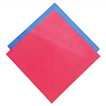 Tatami Eva Puzzle Danneggiato - Varie Misure | Professionale