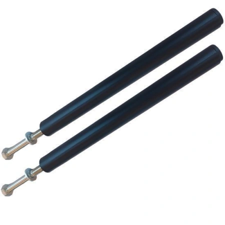 Bras de brouillage universels - Bras de levier | Sur mesure