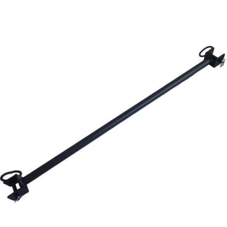 Universal Jammer Arms - Lever Arms | Tailor-made