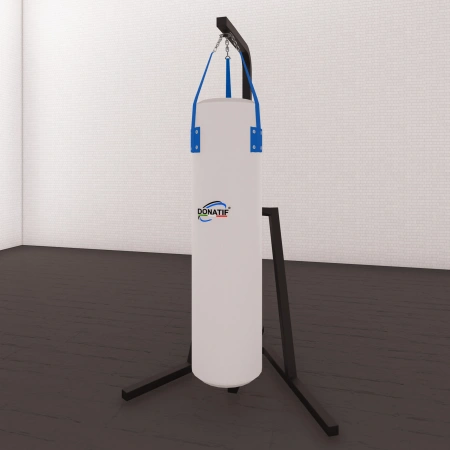 Struttura Autoportante Porta Sacco da Boxe - SP5