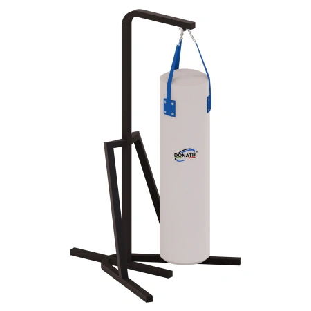 Struttura Autoportante Porta Sacco da Boxe - SP5