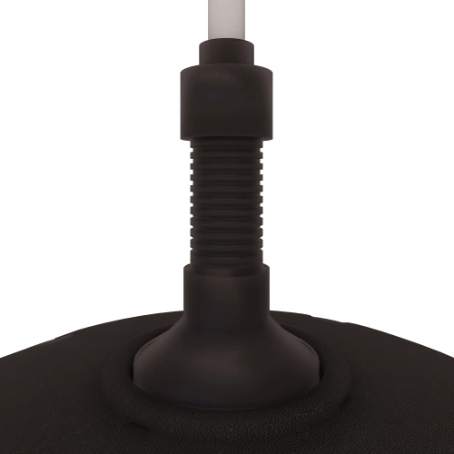 Punching Ball Professionale - SP3 | Personalizzabile - Visuale Base