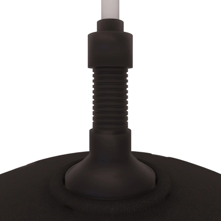 Punching Ball Professionale - SP3 | Personalizzabile - Visuale Base