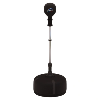 Punching Ball Professionale - SP3 | Personalizzabile - Visuale Completa