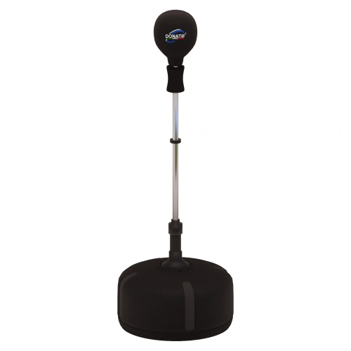 Ballon de frappe professionnel - SP3 | Personnalisable - Plein écran