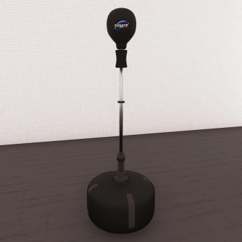 Punching Ball Professionale - SP3 | Personalizzabile 2