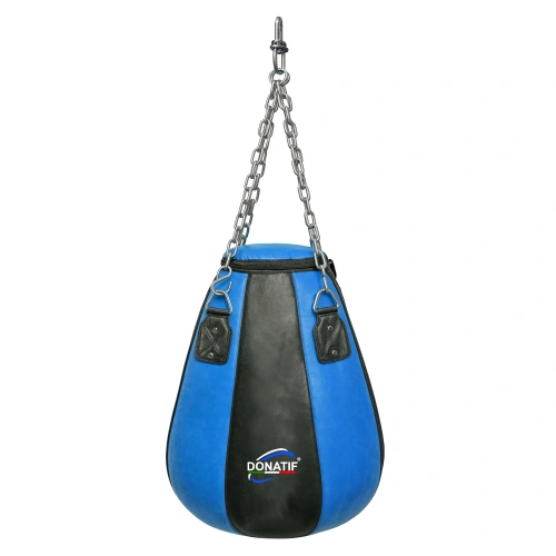 Professional Pear Bag - SP8 | Tailor-made - Full view