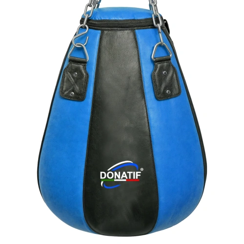 Professional Pear Bag - SP8 | Tailor-made - close-up view