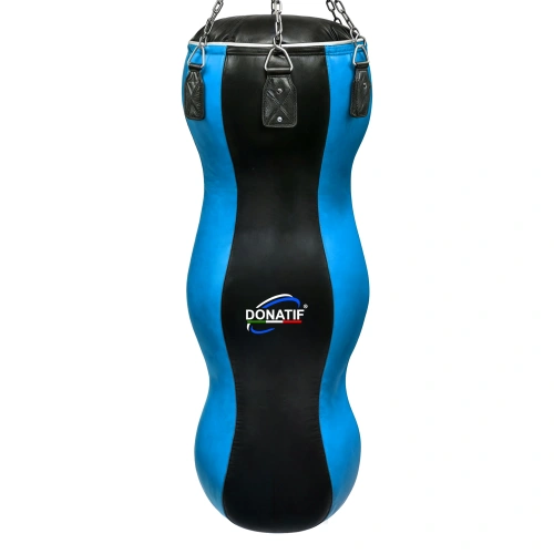 Bolsa Triple Profesional - SP4 | A medida: vista de cerca