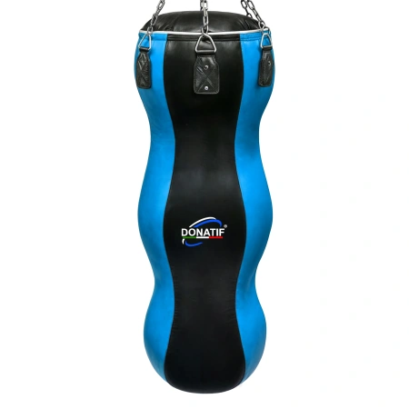 Bolsa Triple Profesional - SP4 | A medida: vista de cerca