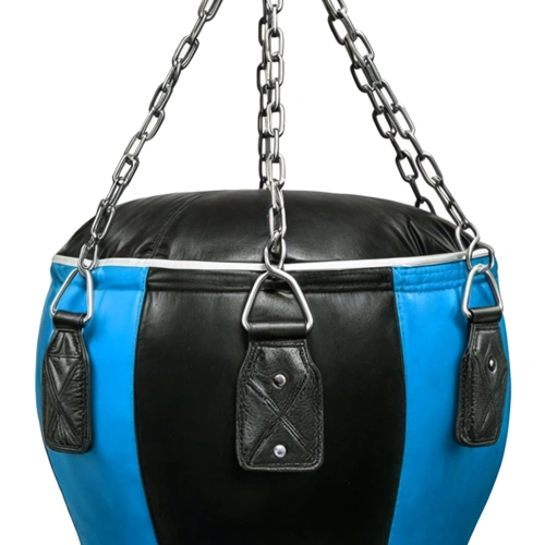 Sac triple professionnel - SP4 | Personnalisé - Vue de dessus