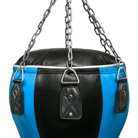 Bolsa Triple Profesional - SP4 | Personalizado - Vista superior