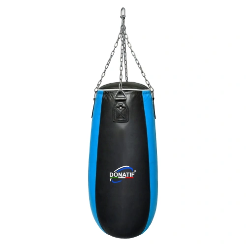 Professional Drip Bag - SP2 | Tailor-made - Full view